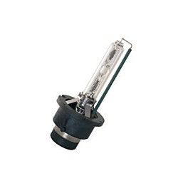 D4S[V/35W[ נורה ראשית קסנון