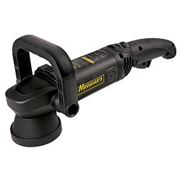 מכונת פוליש/ ווקס AD Meguiars MT310