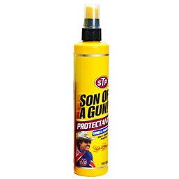 SON OF A GUN ספריי סקאי