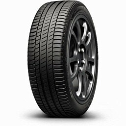99Y 275/40/18 PRIMACY 3 ZP צמיג מישלין
