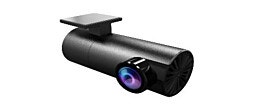 מצלמת  05A 5V-USB DVR  כרטיס זכרון