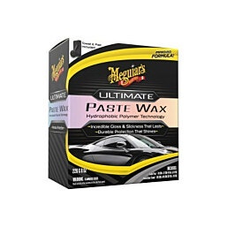ULTIMATE PASTE WAX קיט ווקס משחה 226 גרם