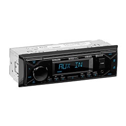 609UAB  בלוטוס USB רדיו