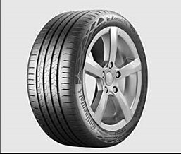 235/50R18 101V XL EcoContact 6 Q Conti צמיג לרכב חשמלי