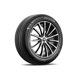 MICHELIN 165/65R15 81T E PRIMACY