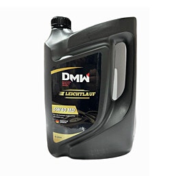 שמן DMW  5W40   ליטר 4