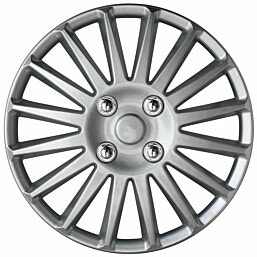 14 WINJET סט טסות
