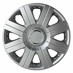 14 WINJET סט טסות