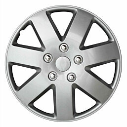 14 WINJET סט טסות