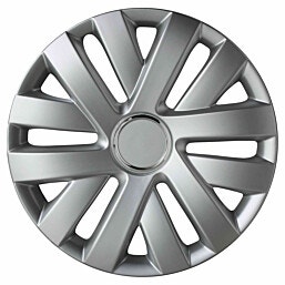 14 WINJET סט טסות