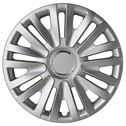 14 WINJET סט טסות