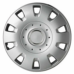 15 WINJET סט טסות