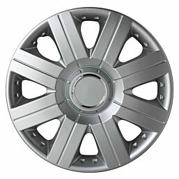 15 WINJET סט טסות