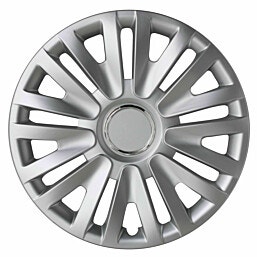 15 WINJET סט טסות
