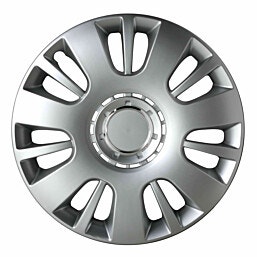 15 WINJET סט טסות