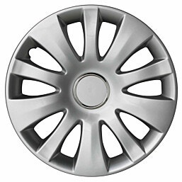15 WINJET סט טסות