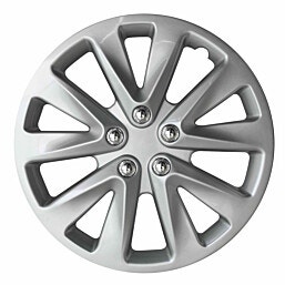 15 WINJET סט טסות