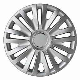 16 WINJET סט טסות