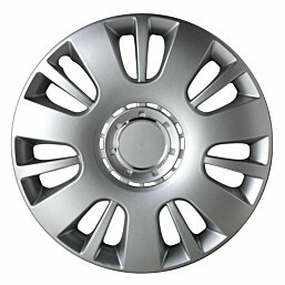 16 WINJET סט טסות