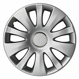 16 WINJET סט טסות