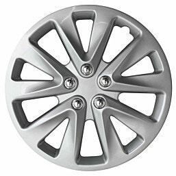 16 WINJET סט טסות