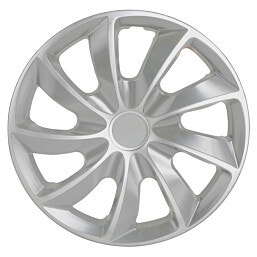 17 WINJET סט טסות