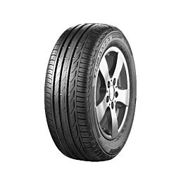 צמיג ברידג'סטון 195/55/16 91V PSR XL
