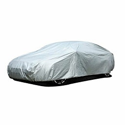 כיסוי חיצוני לרכב פרטי L-482x178x119cm 