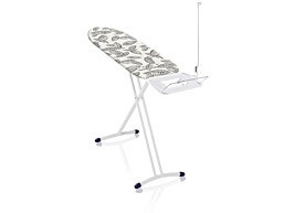 Air Board מקצועי M שולחן גיהוץ