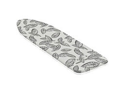 Air Board לשולחן גיהוץ M כיסוי