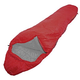 JR GEAR מבית PRISM PRIMALOFT 5EN שק שינה