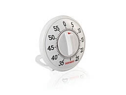 ComfortLine טיימר מסדרת
