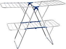 מתקן כביסה מפואר ליברטי