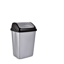 HOBBY LIFE פח שובך 26 ליטר