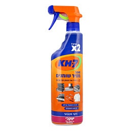 KH-7 סופר קלינר 750 מל