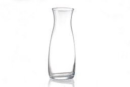 AMPHORA קנקן זכוכית