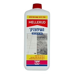 מלרוד שיפוצניק חומר ניקוי חזק 1.75 ליטר