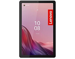 Lenovo Tab M10 Plus Gen 3 MediaTek® Helio G80 64GB eMCP 4GB 10.6? 2000×1200 טאבלט עודפי מלאי