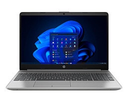 מחשב נייד חדש HP “15.6 HP 250 G9 Notebook i5-1235U 8GB256GB 15.6 חדש