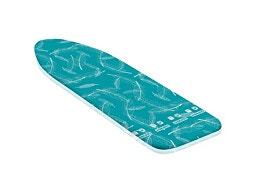 Thermo Reflect לשולחן גיהוץ U כיסוי