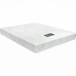 MEDICAL COMFORT מזרן 160/200 דגם אקולוגי