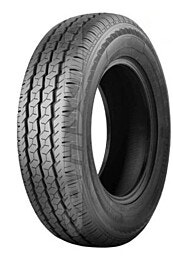צמיג 215/70/15C 104/101R 