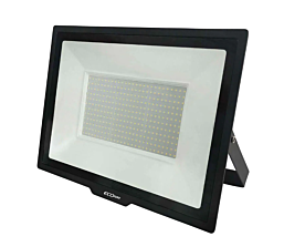 תאורת הצפה AC 300W GLOW צבע אור יום
