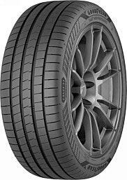 GOODYEAR ASSYMETRIC 6   88Y  225/35/19 צמיג