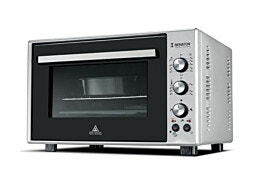 Benaton מבית BT- 88400 טוסטר אובן דגם