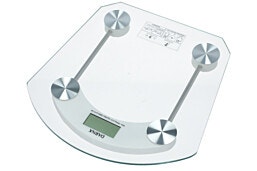 Darna MTR-BY200 משקל אדם