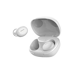 COMFORT EARBUDS אוזניות בלוטוס אלחוטיות