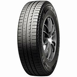 צמיג 235/65/16C 115/113T מישלין AGILIS 3RC