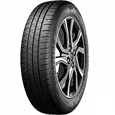 צמיג 255/65/18 111T ASSURANCE GOODYEAR