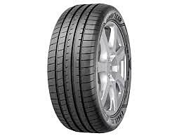 צמיג 245/35/20 GOODYEAR  Eagle F1 Asymm 5 94Y 
